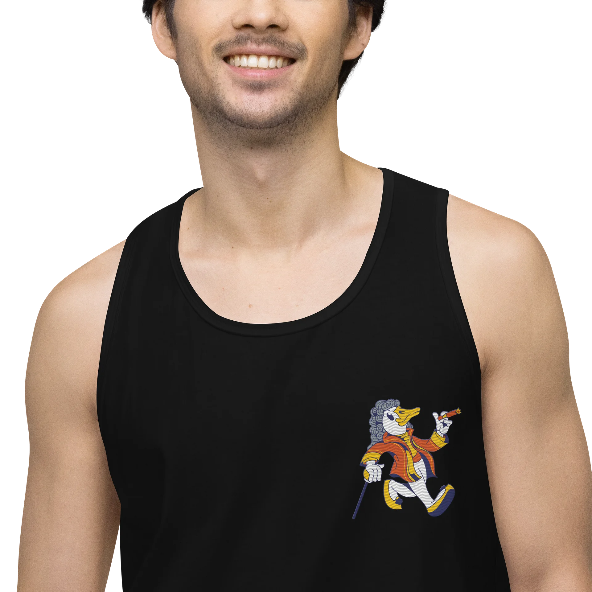 TNK#009 product image (2)