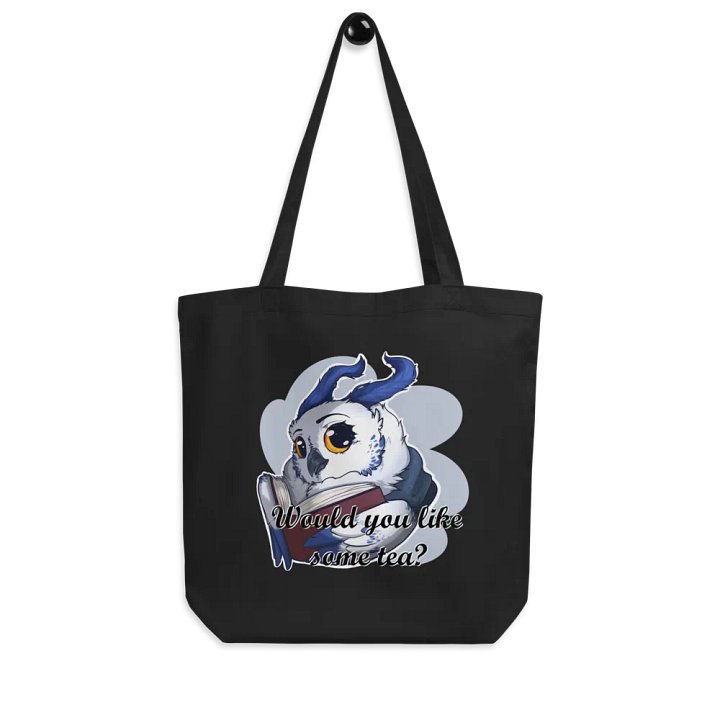 Olivia Bag 1 product image (2)