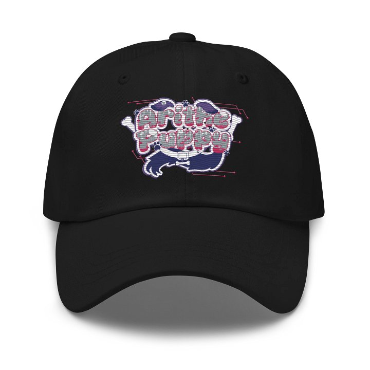 Puphat! product image (1)