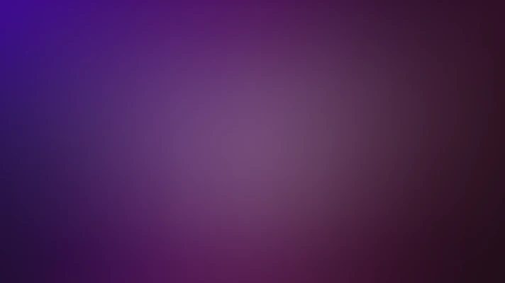 Audio thumbnail background