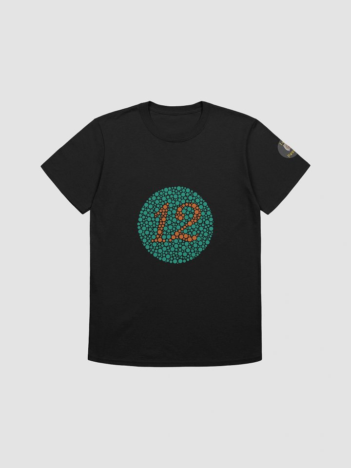 Ishihara 1 product image (1)