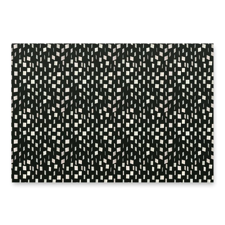 Dancing Tiles Paper Sheets product image (1)