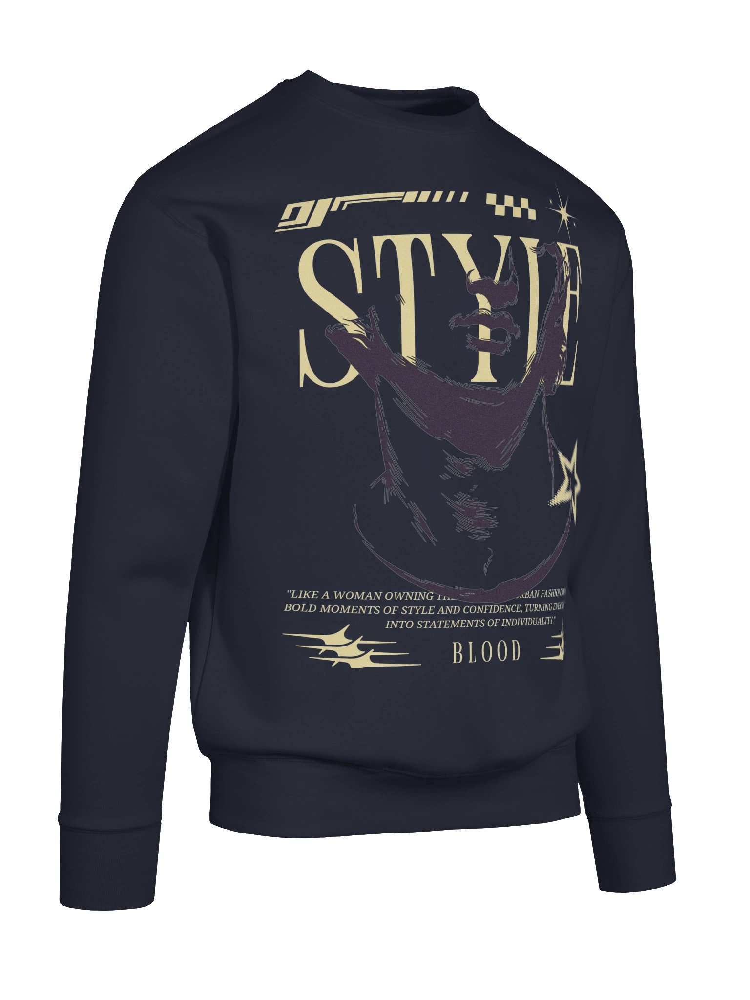 style premium sweatshirt product image (24)