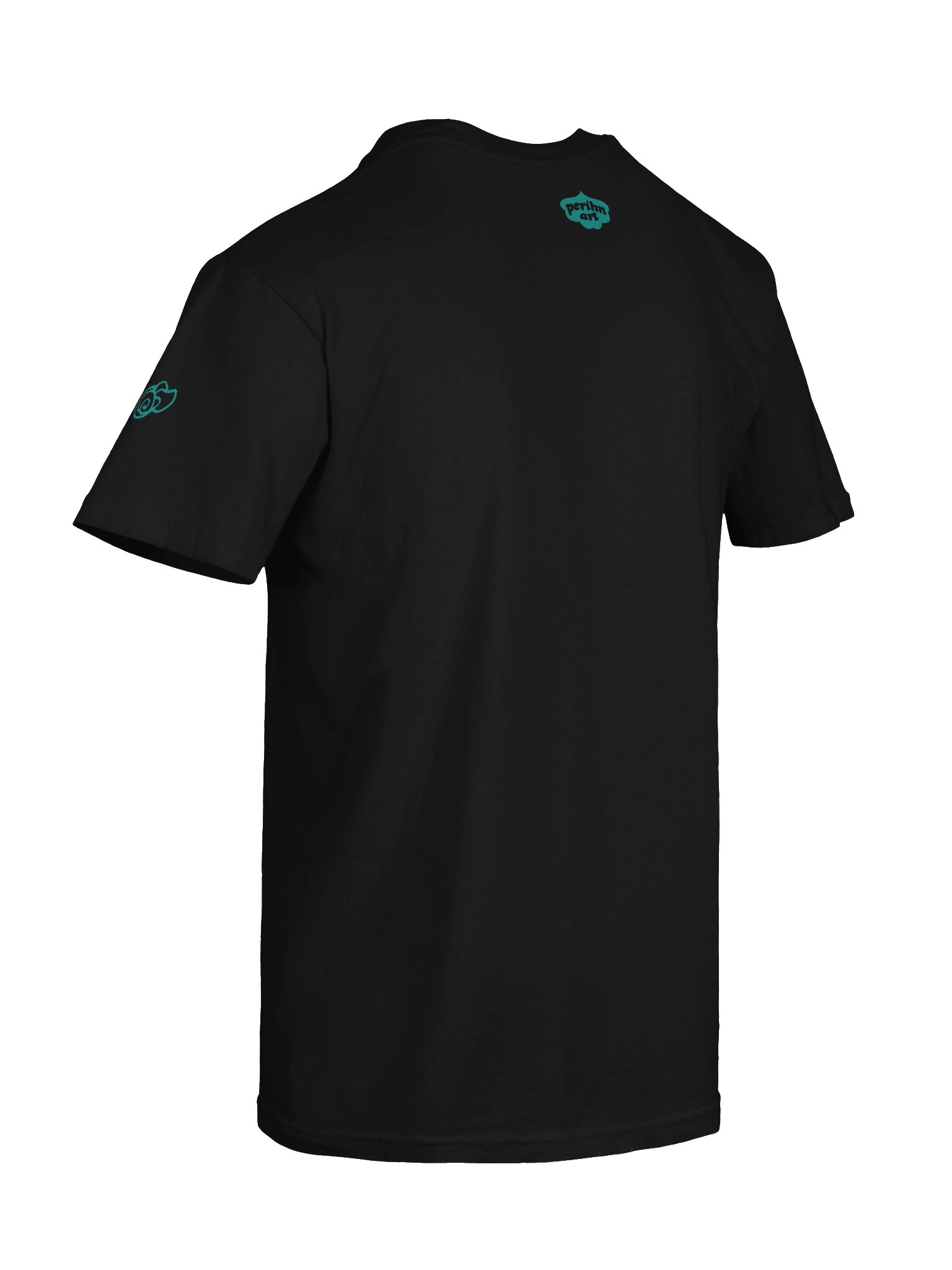 Nightbloom Shirt product image (10)