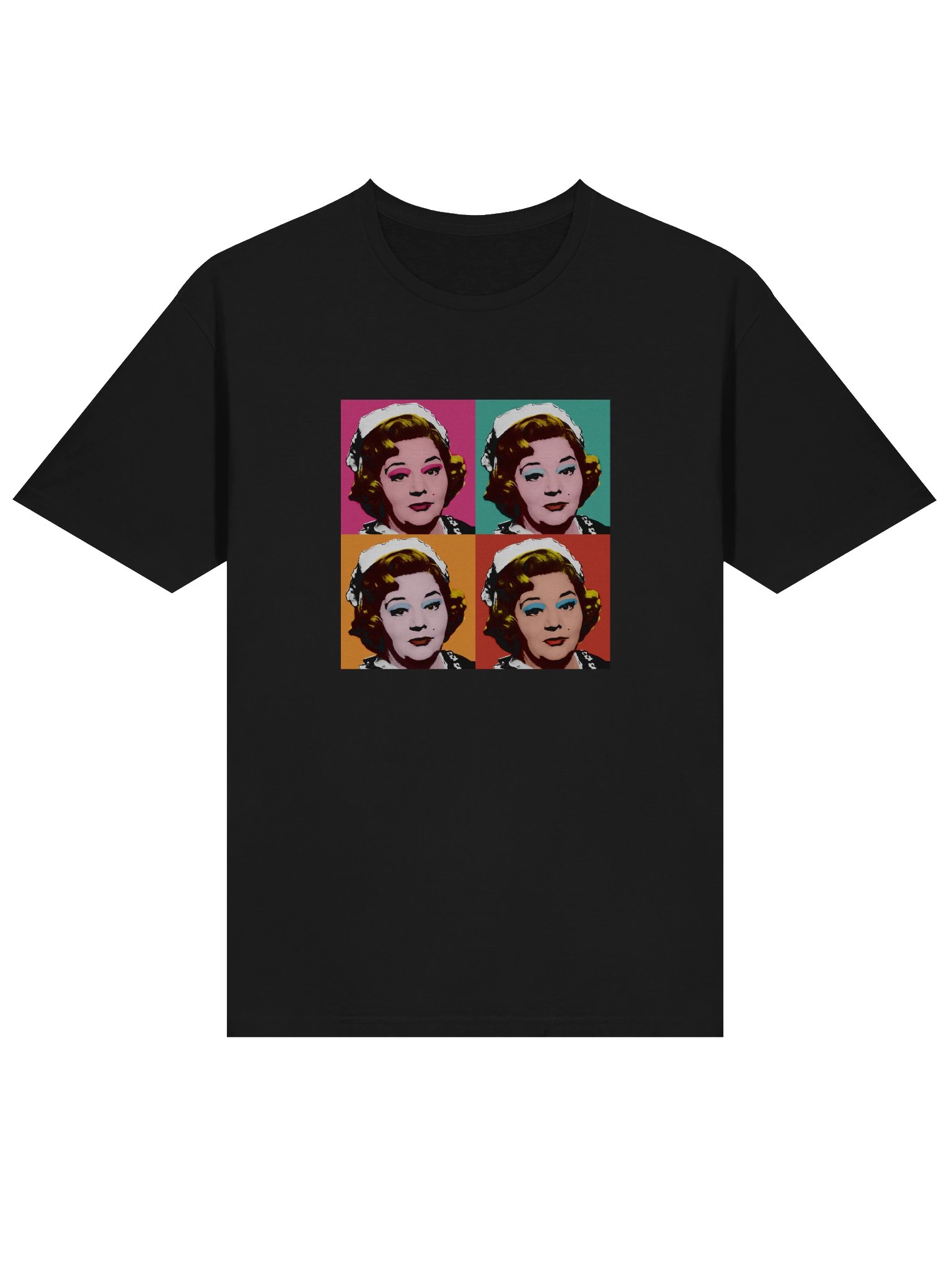 Hattie product image (7)