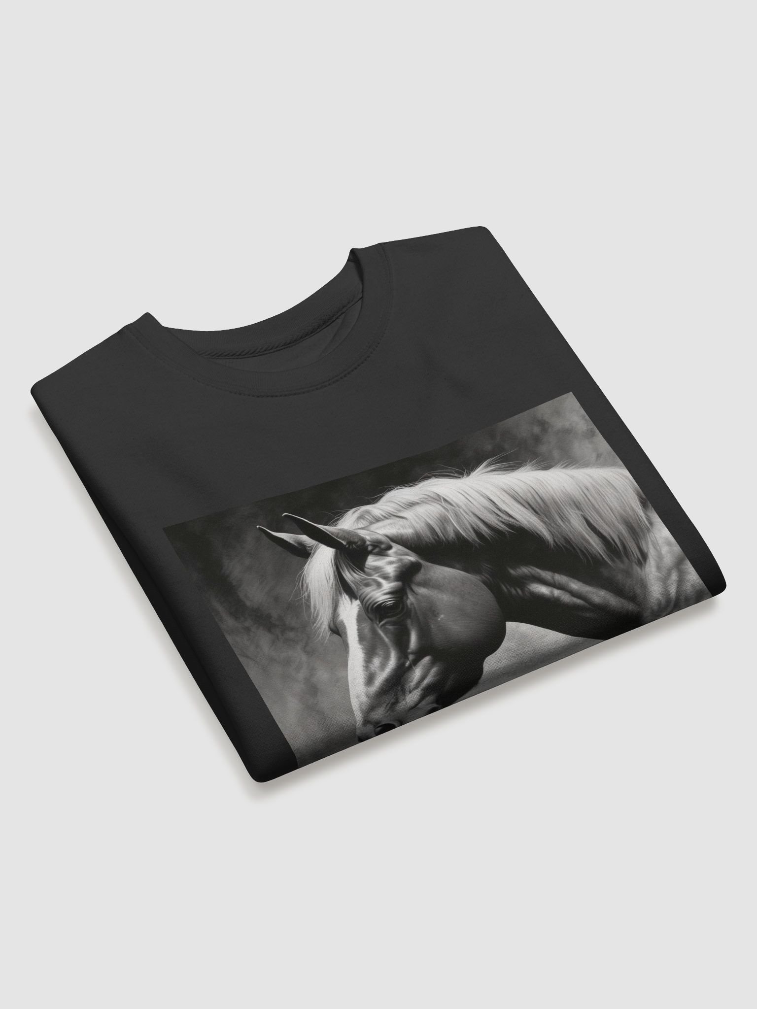 Horse product image (30)