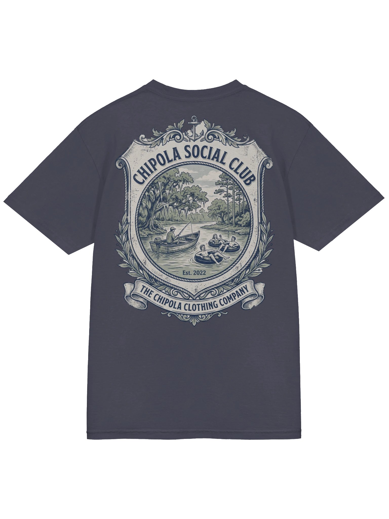 Chipola Social Club product image (5)