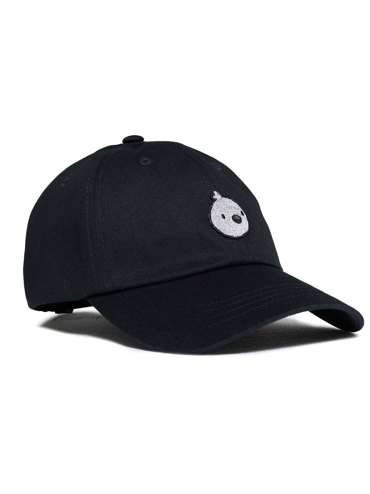 Doodle Cap product image (1)