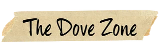The Dove Zone Shop