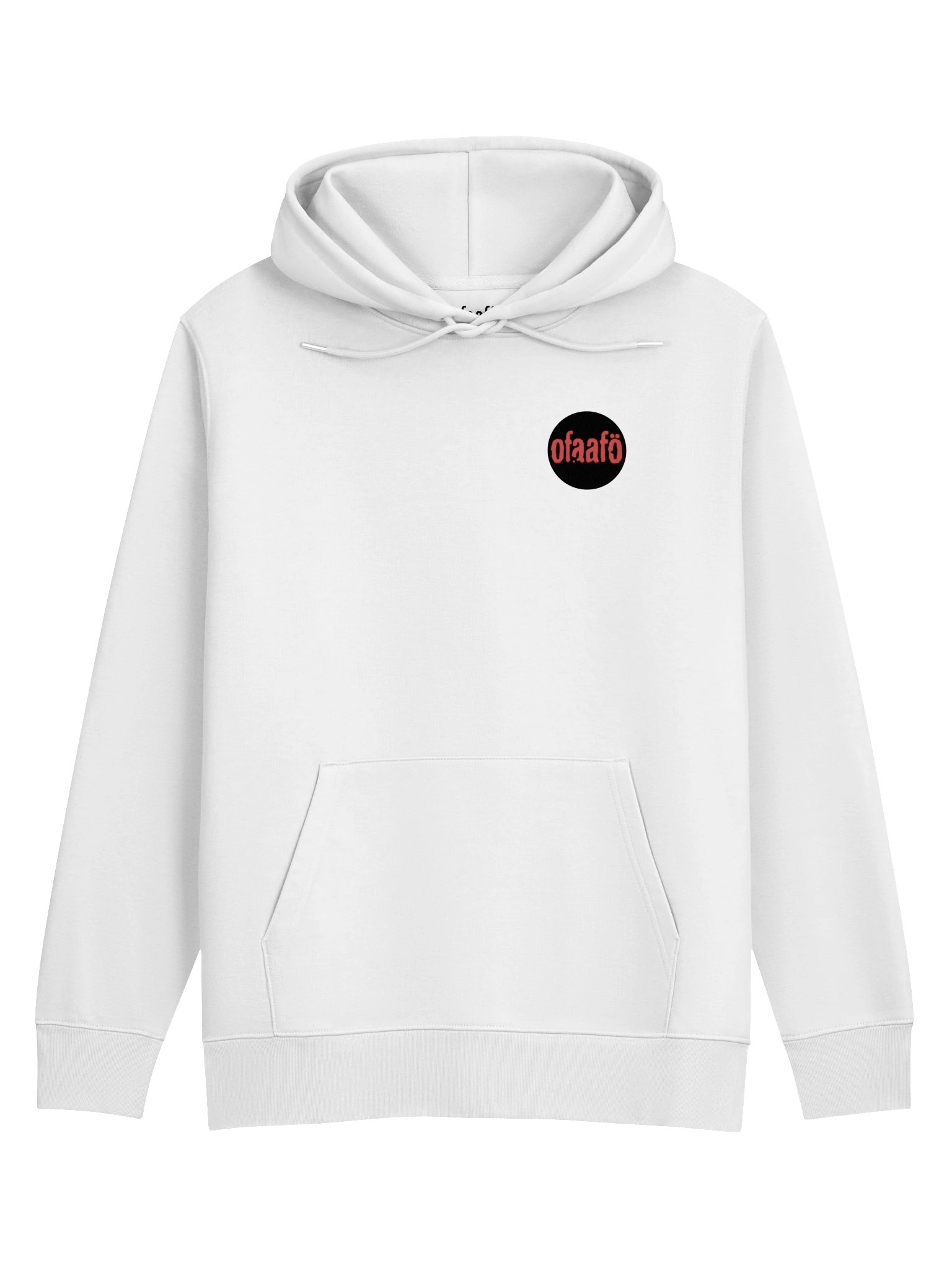 Snöw product image (1)