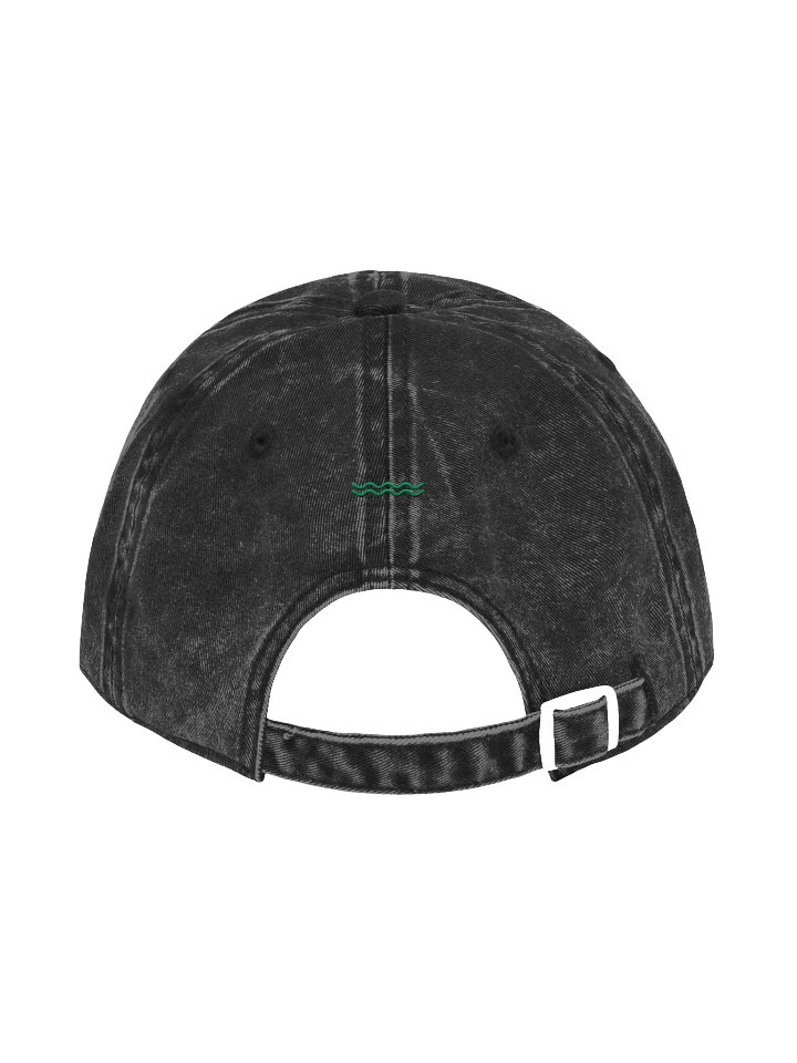 Retro e-Dad Cap product image (6)