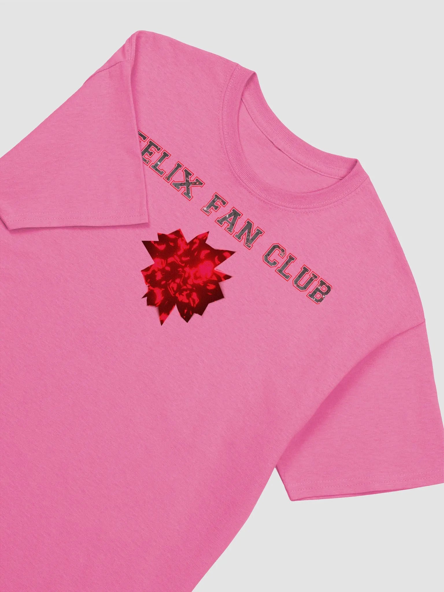 Felix Fan Club product image (36)