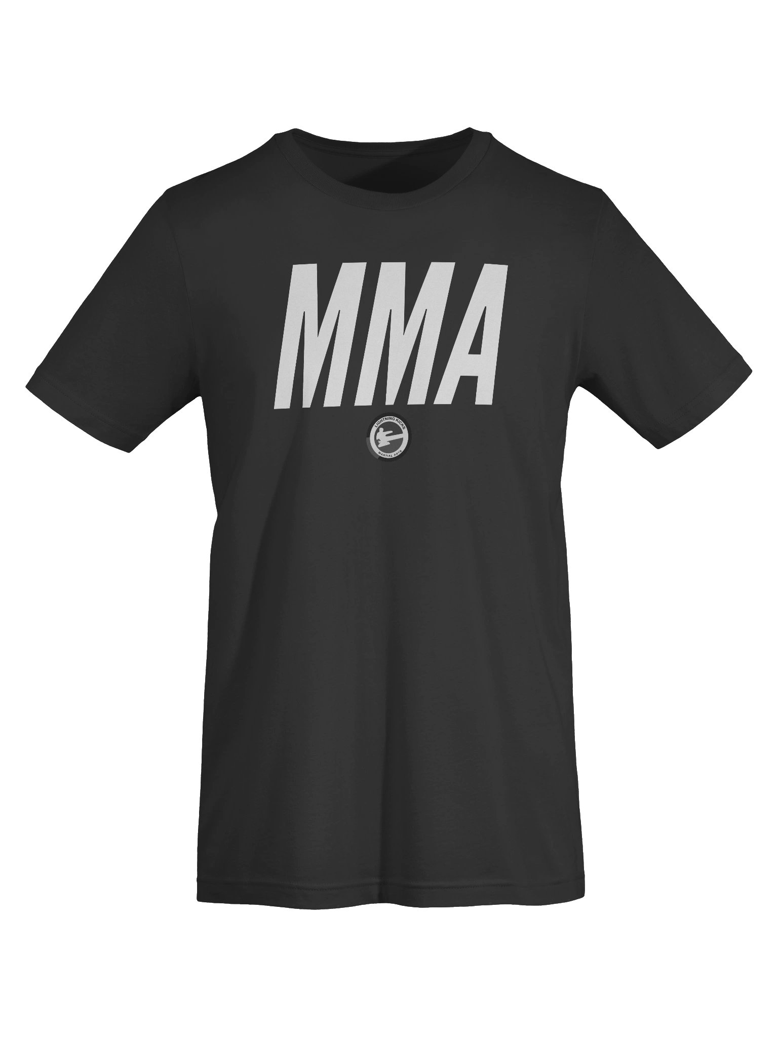 MMA product image (7)