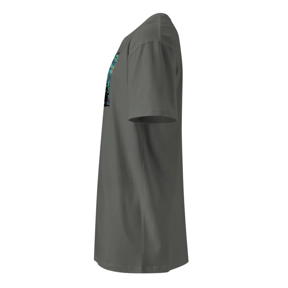 Stupid? product image (5)