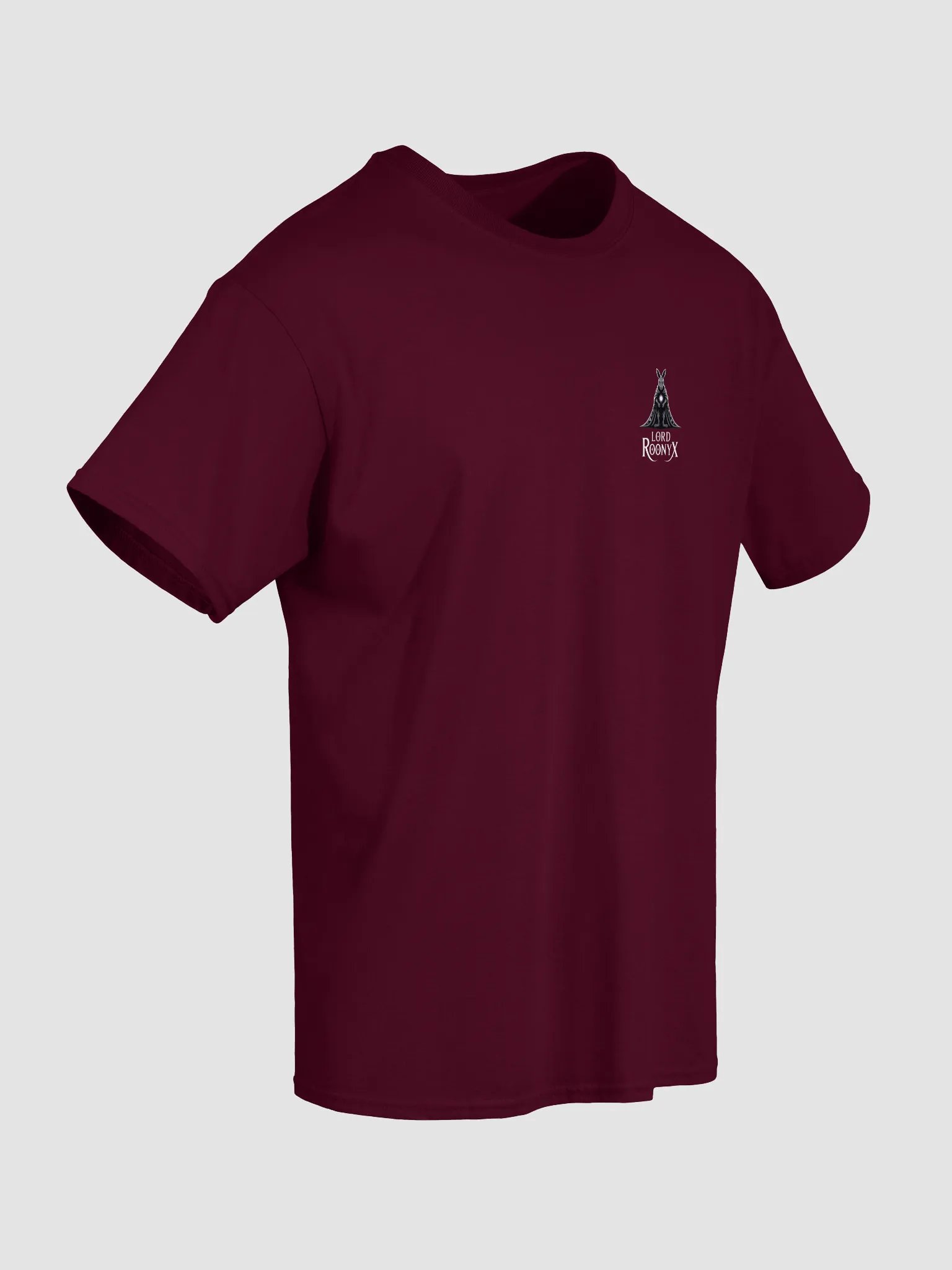 Island Vibes 2025 Tropical T-Shirt product image (36)