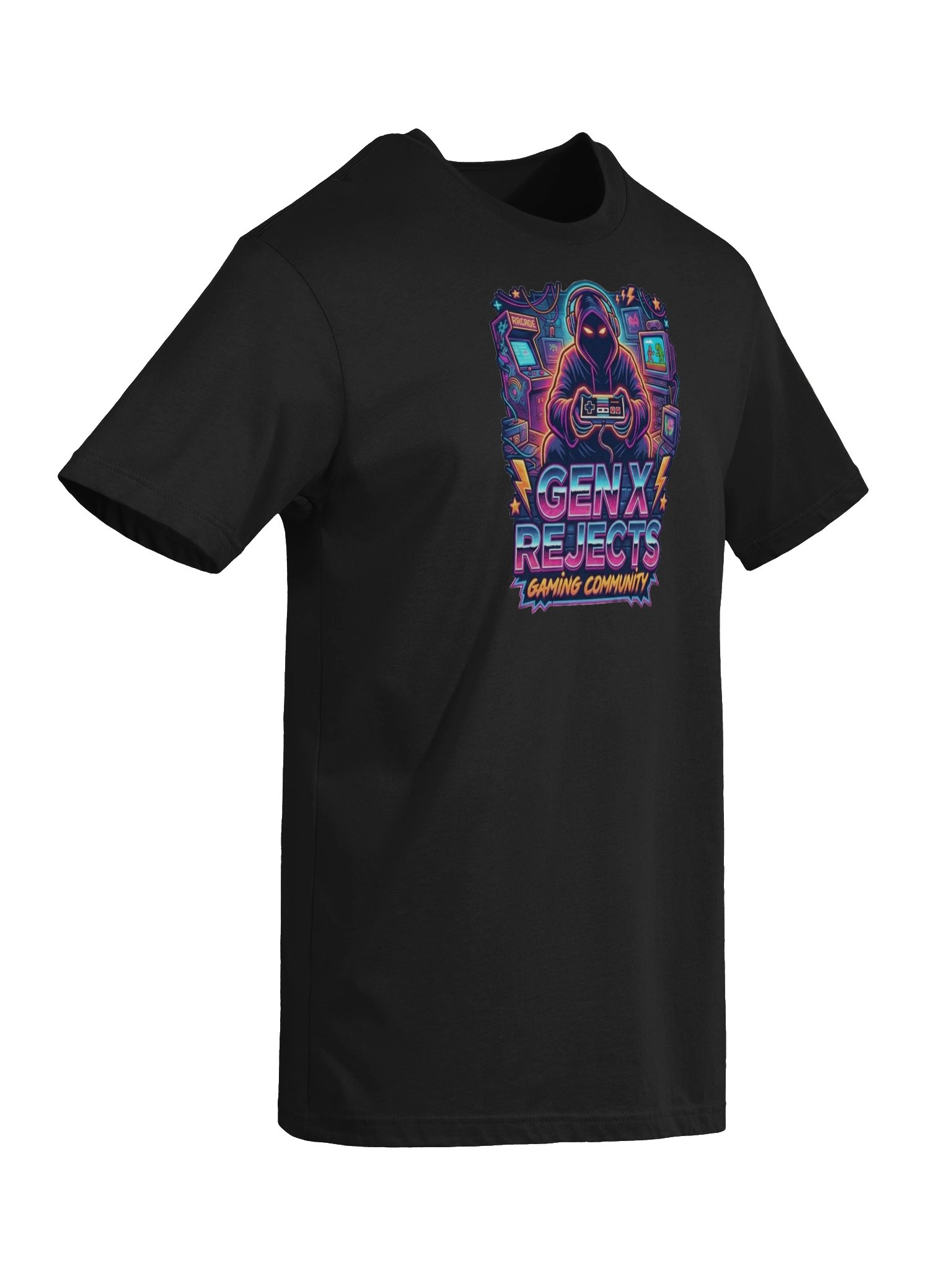 Phantom Gamer t product image (6)