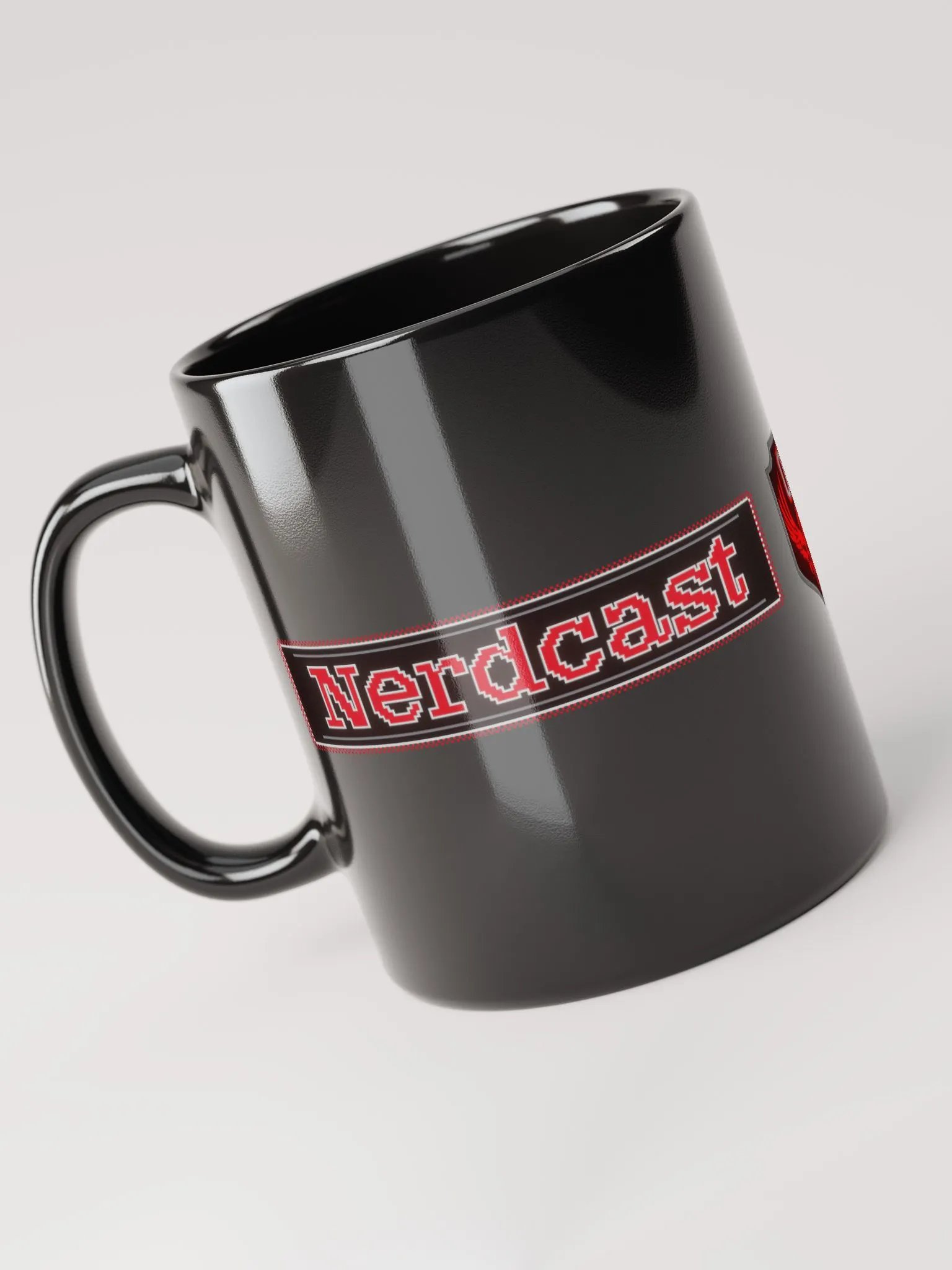 Community Mug product image (4)