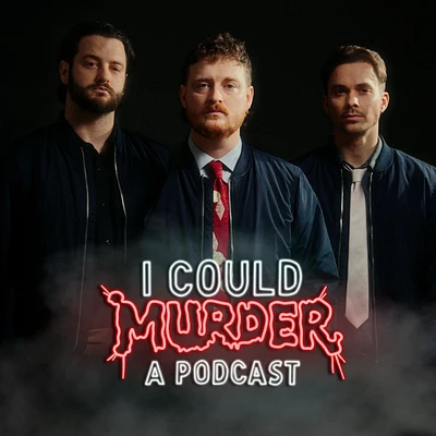 Audio thumbnail