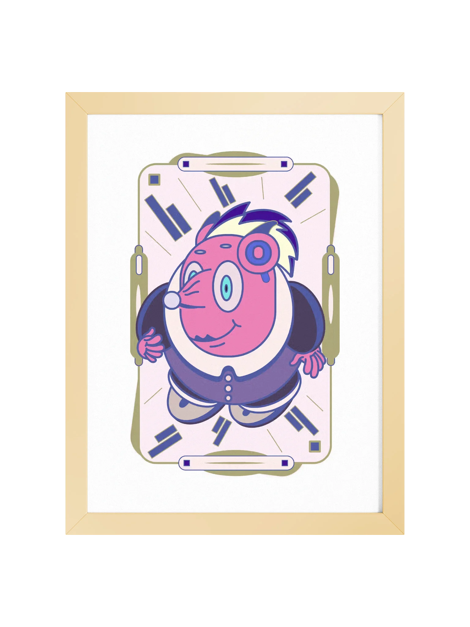 cartoon toy product image (1)