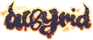 Alfyria