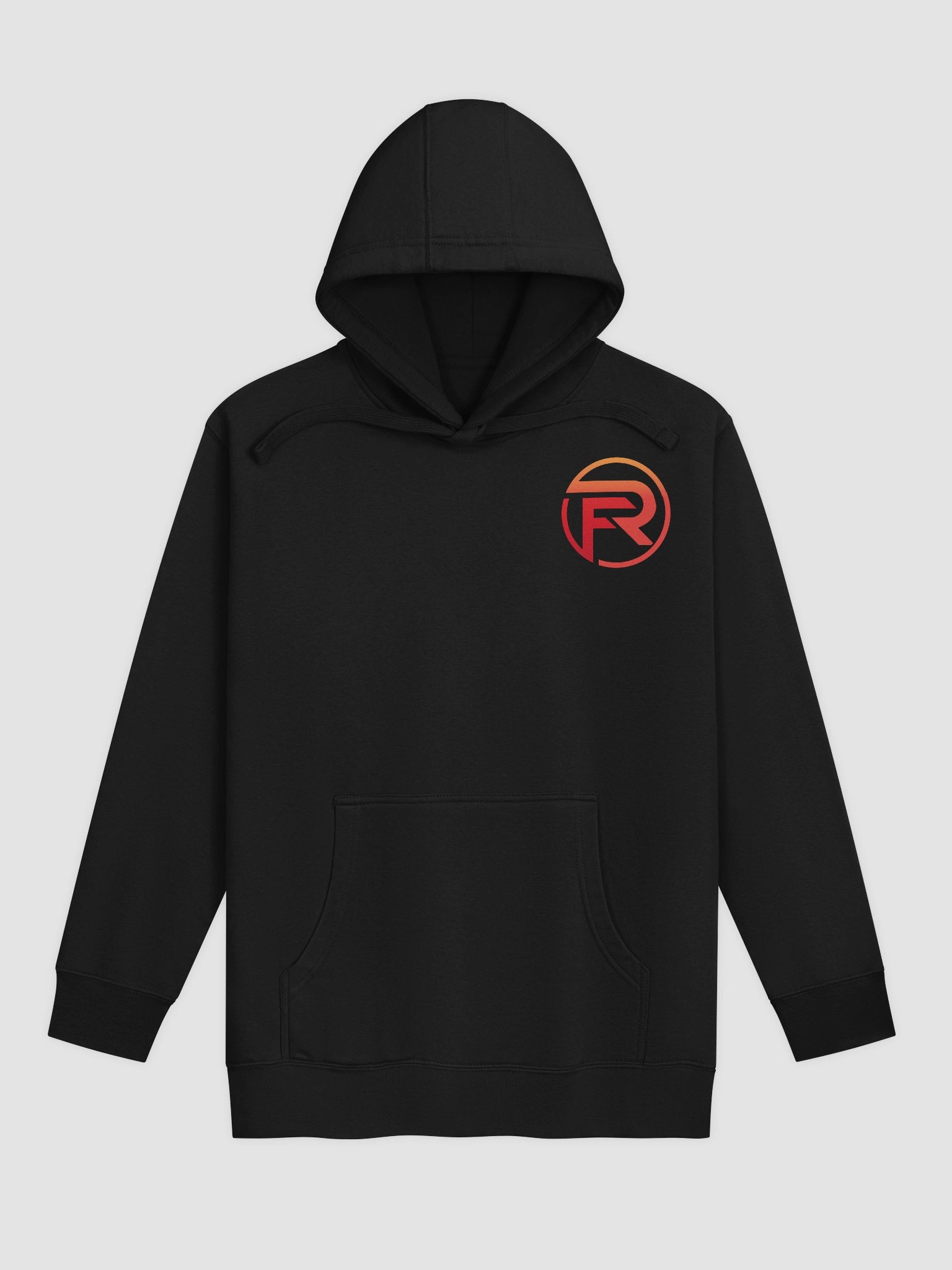 Hoodie product image (1)