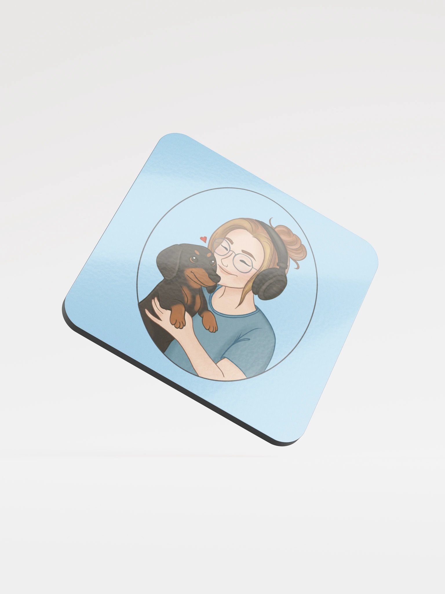 Earth Coaster product image (1)