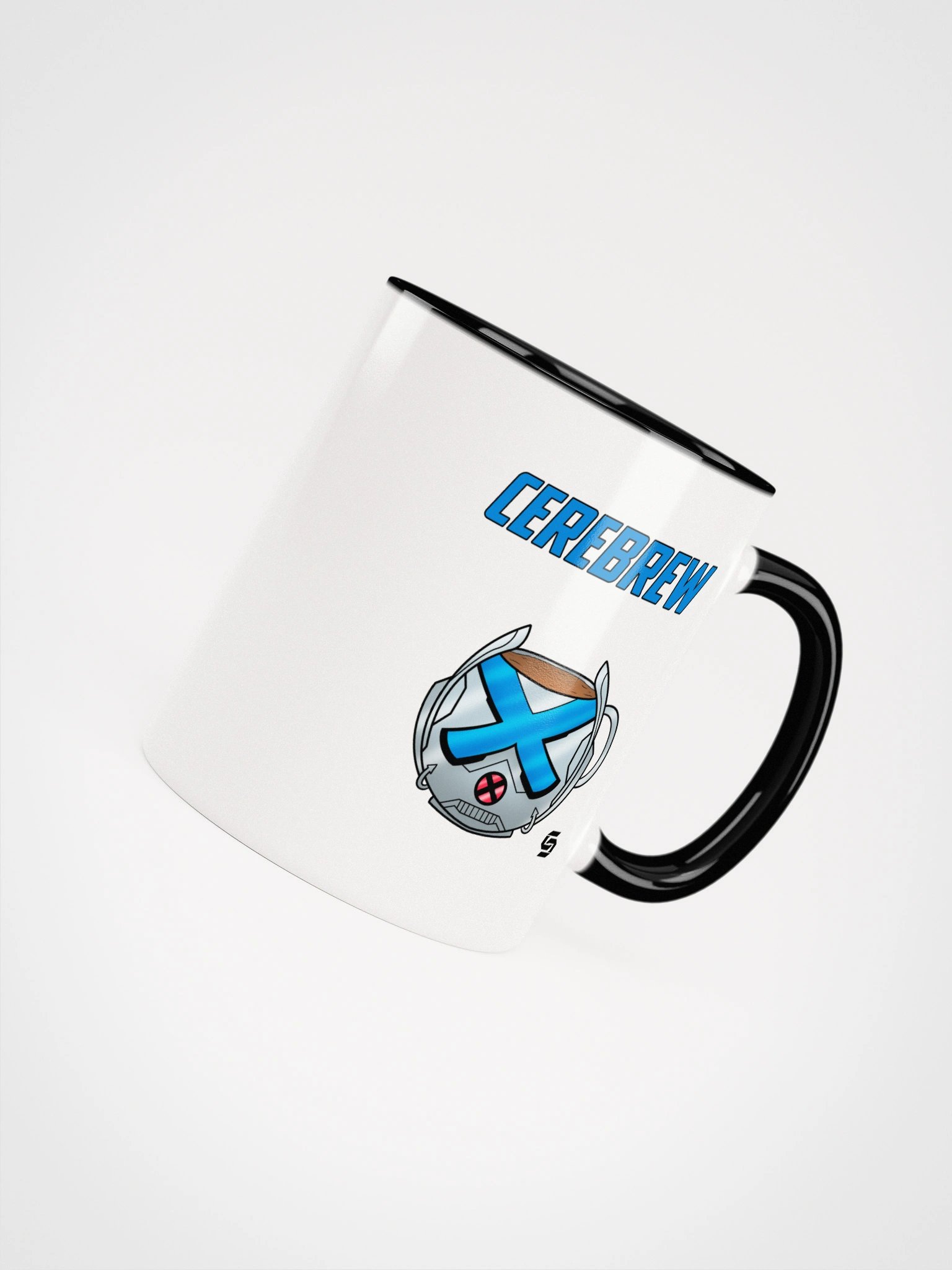 Cerebrew - Cerebro product image (4)