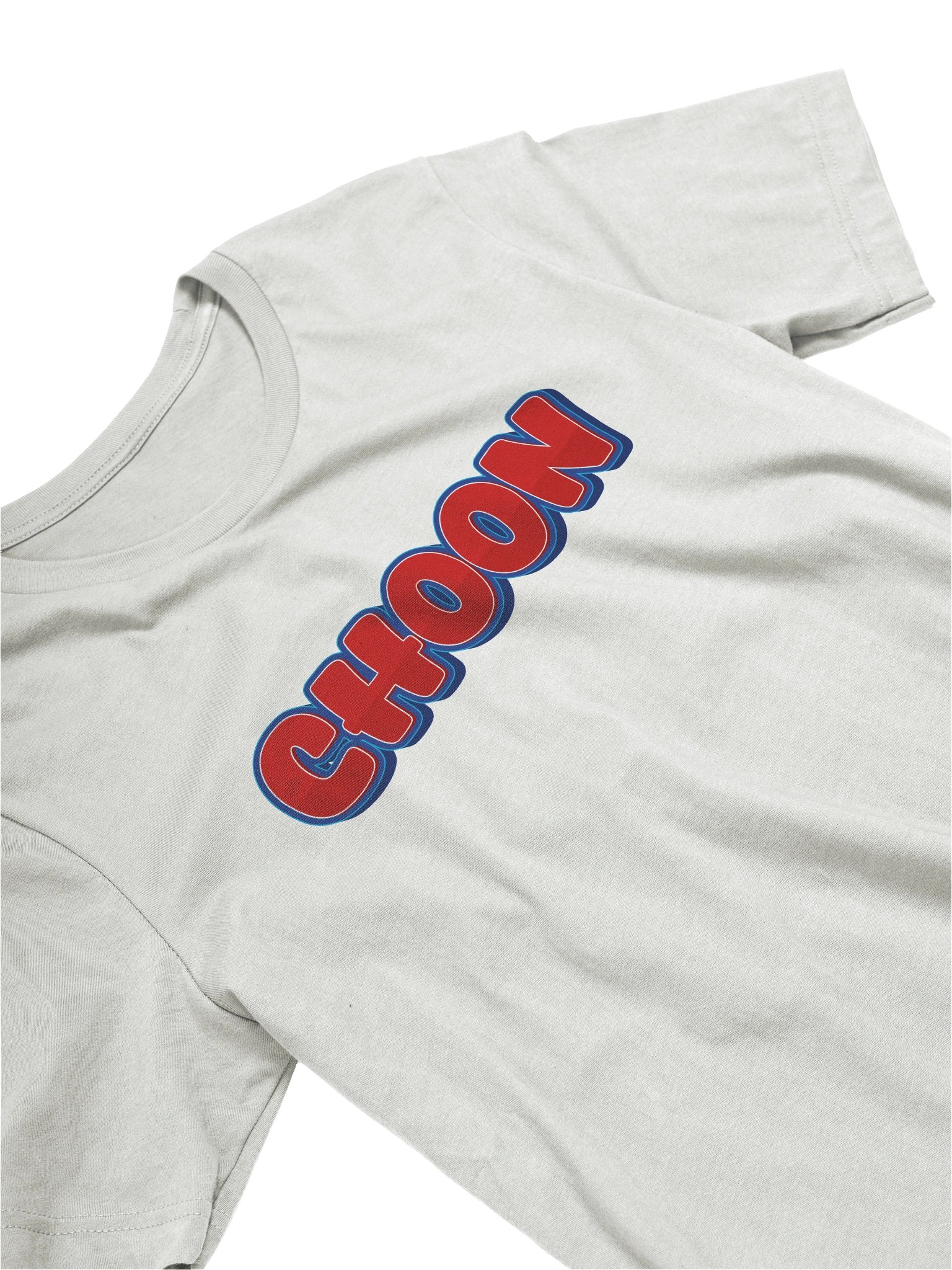 Choon product image (3)