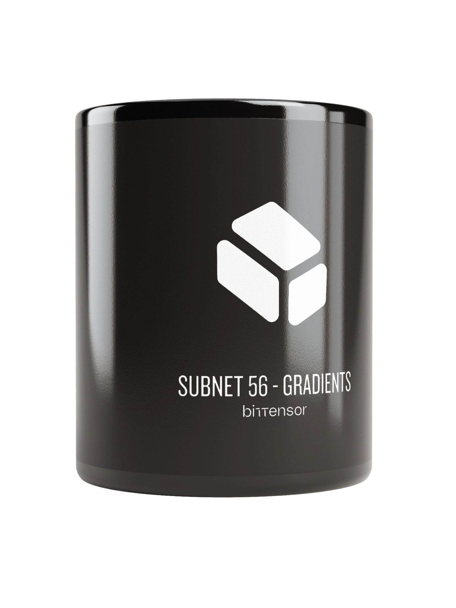 GRADIENTS MUG product image (1)