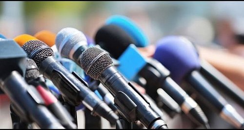Audiovisuel public : en Suisse, la population vote à 62% contre la baisse de la redevance: submitted by /u/rexxar 
 [link] [c...