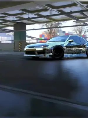 So smooth 🤌🏼
