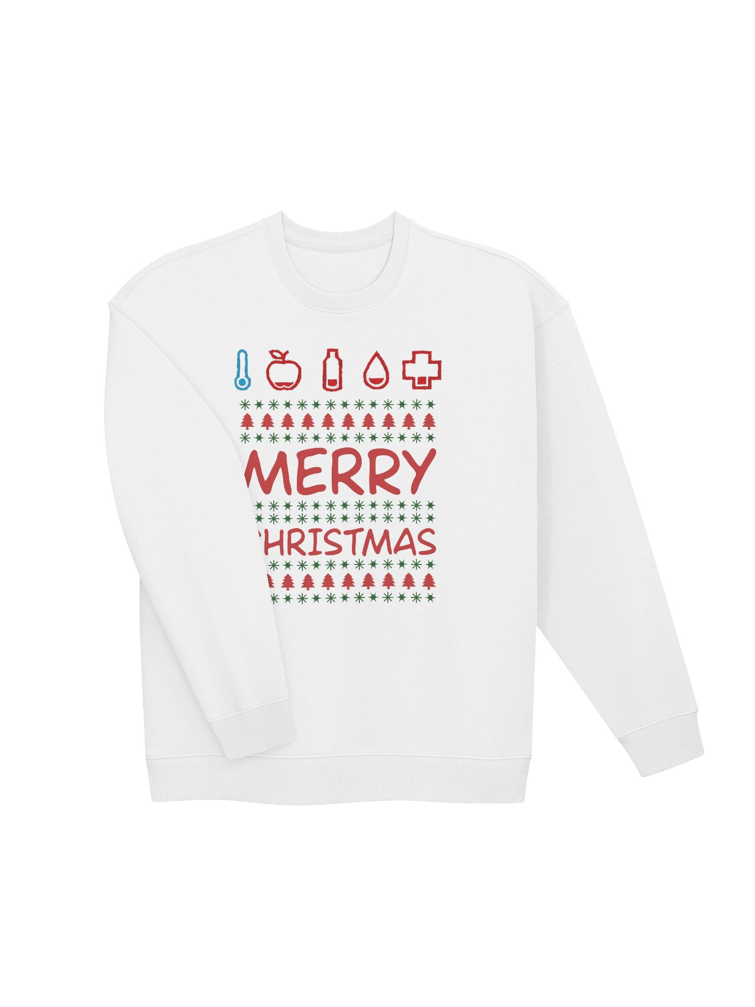 SWEETER CHRISMAS product image (3)