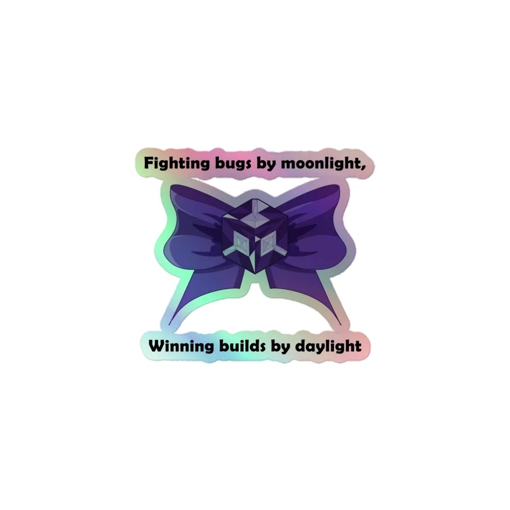 Pretty Guardian Unity (Holo) product image (1)