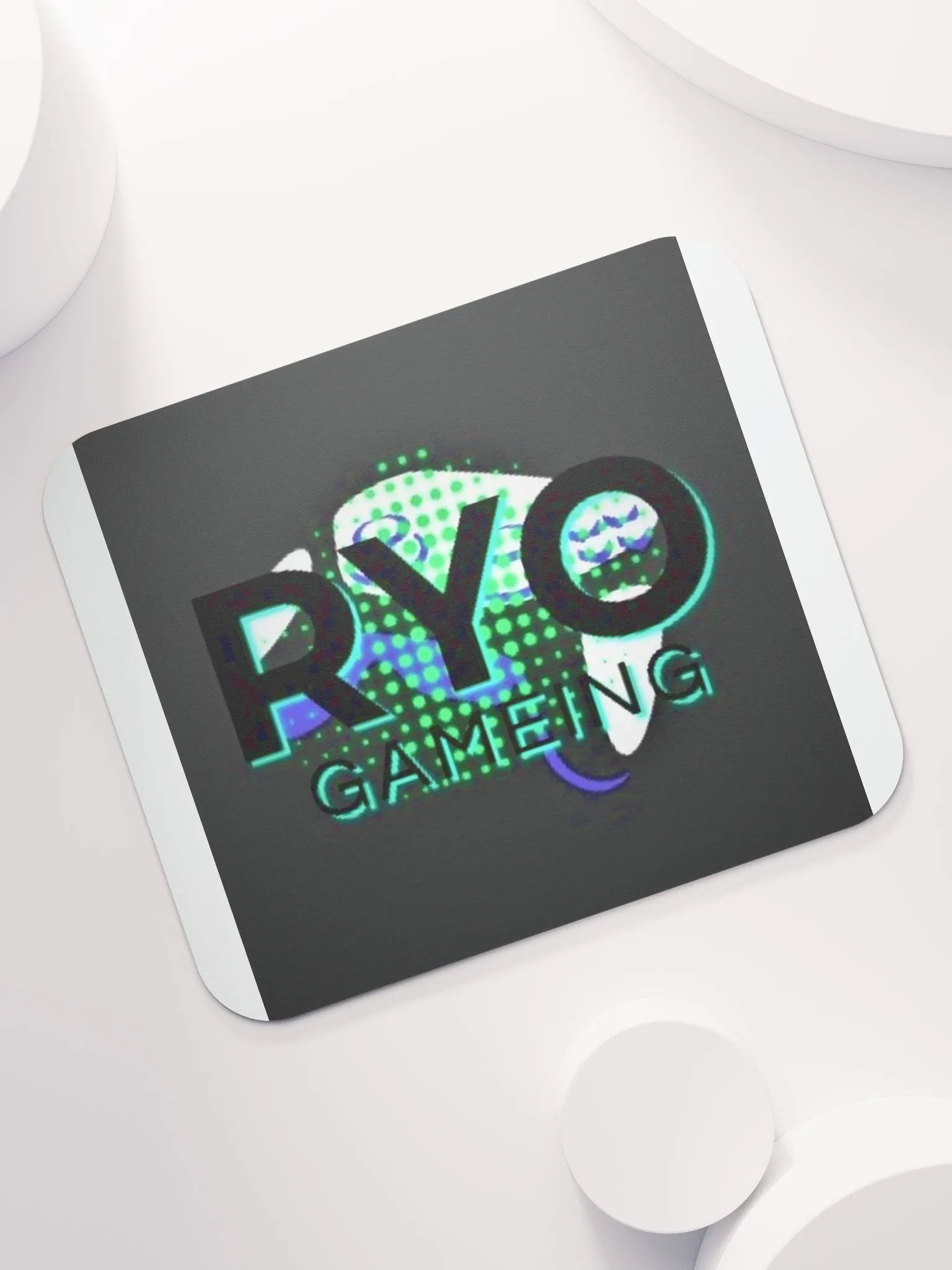 RYO GAMING Mouse Pad product image (7)