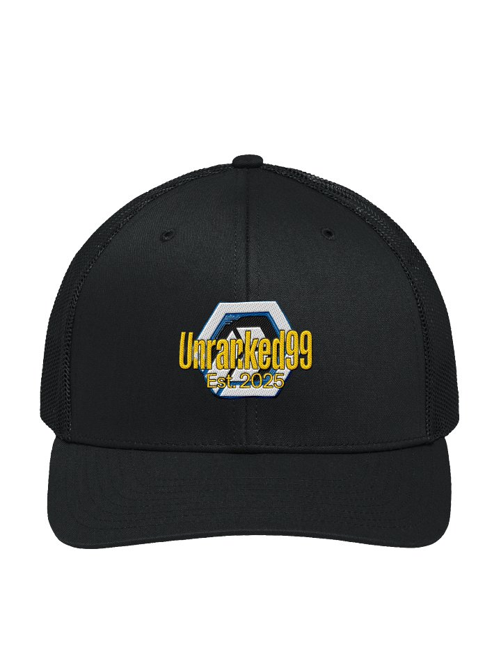 Hat product image (4)