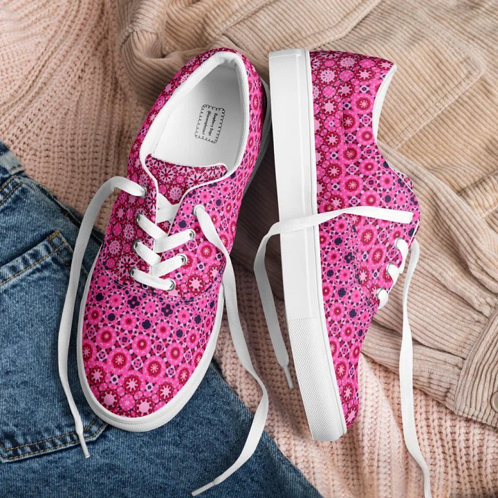 Raspberry Drops product image (2)