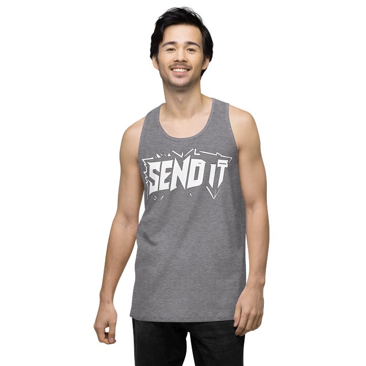 send it tank product image (61)