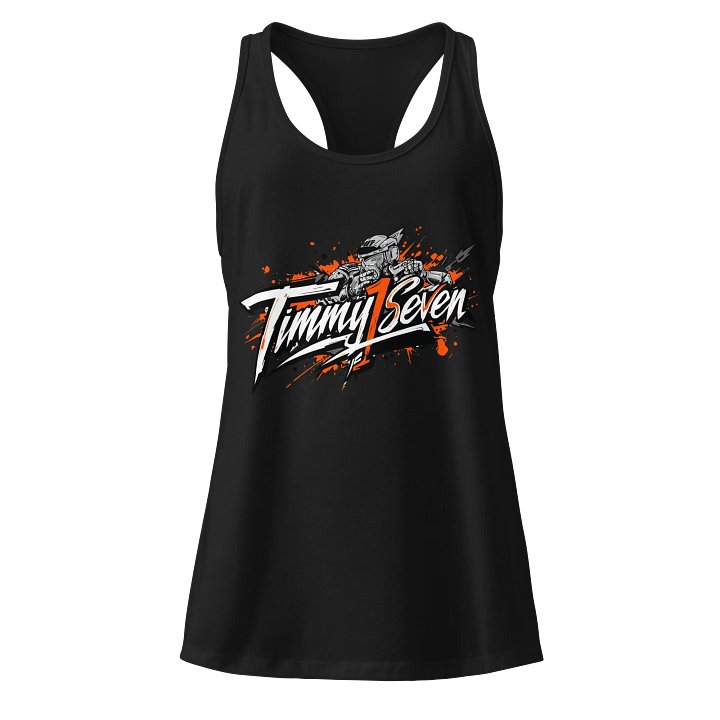 Timmys Tiddy Holder product image (1)