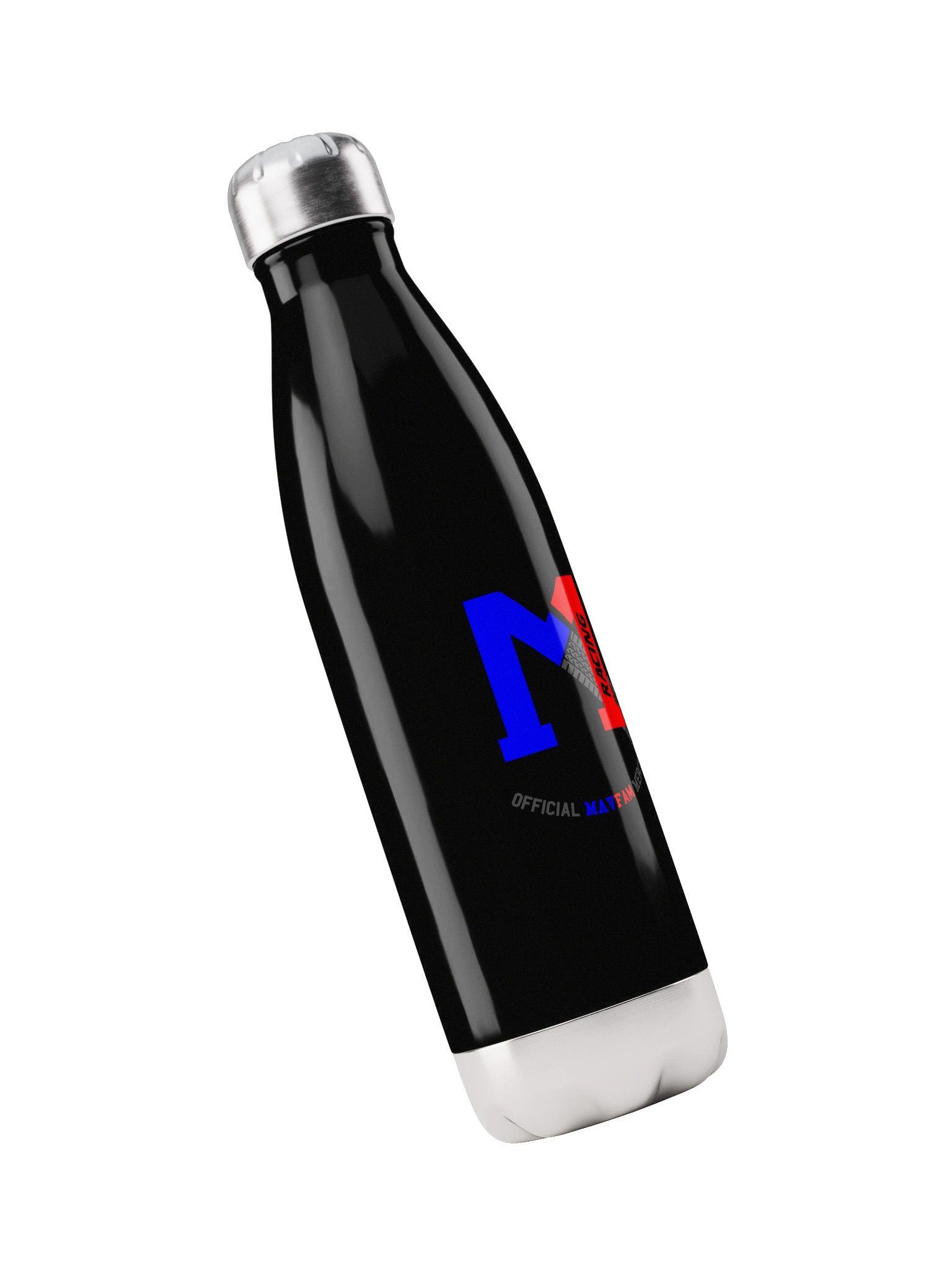 Insulated Water Bottle product image (3)