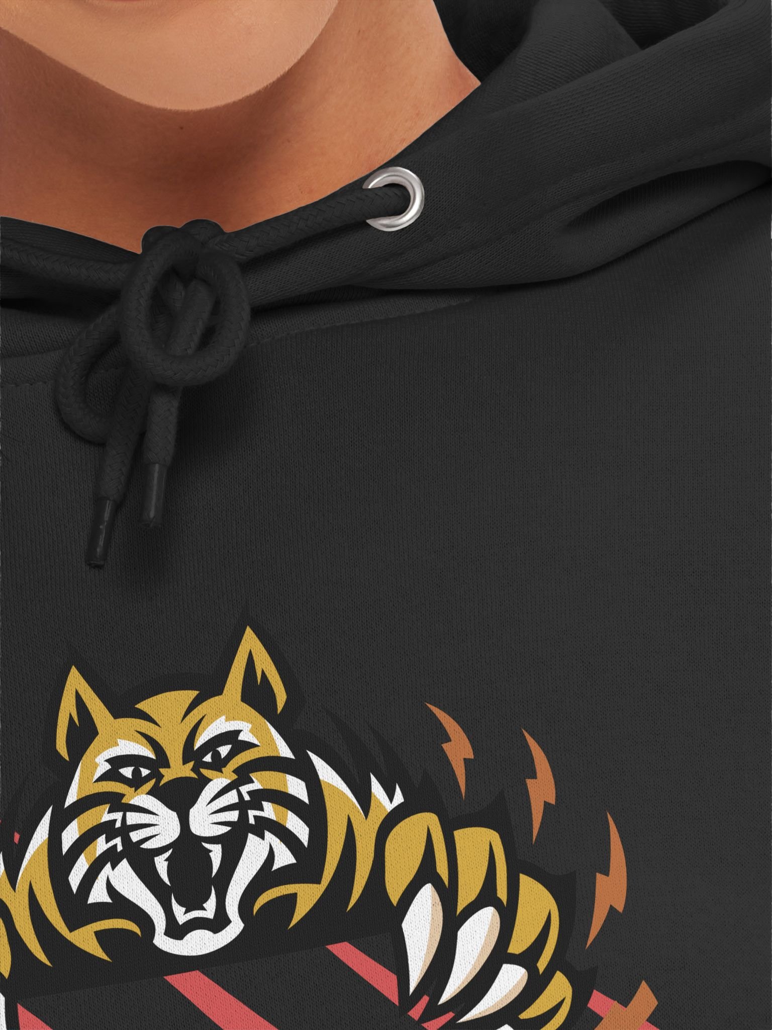 "Jaguar Design product image (5)
