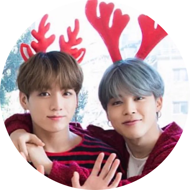 Free Christmas pfp product image (1)