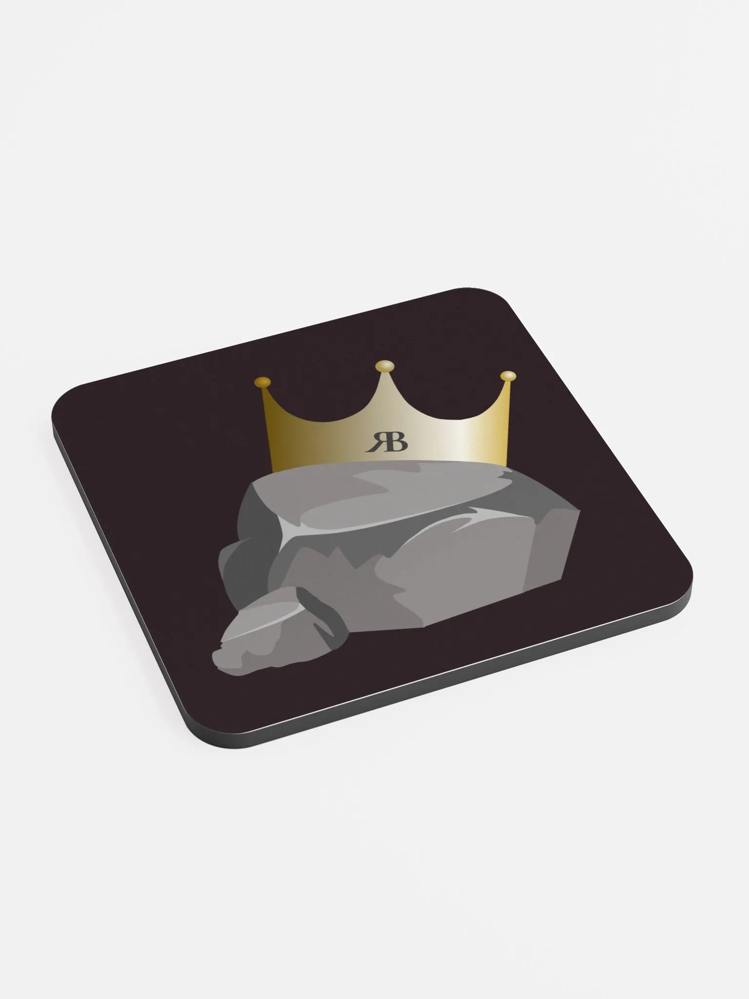 Coaster product image (2)