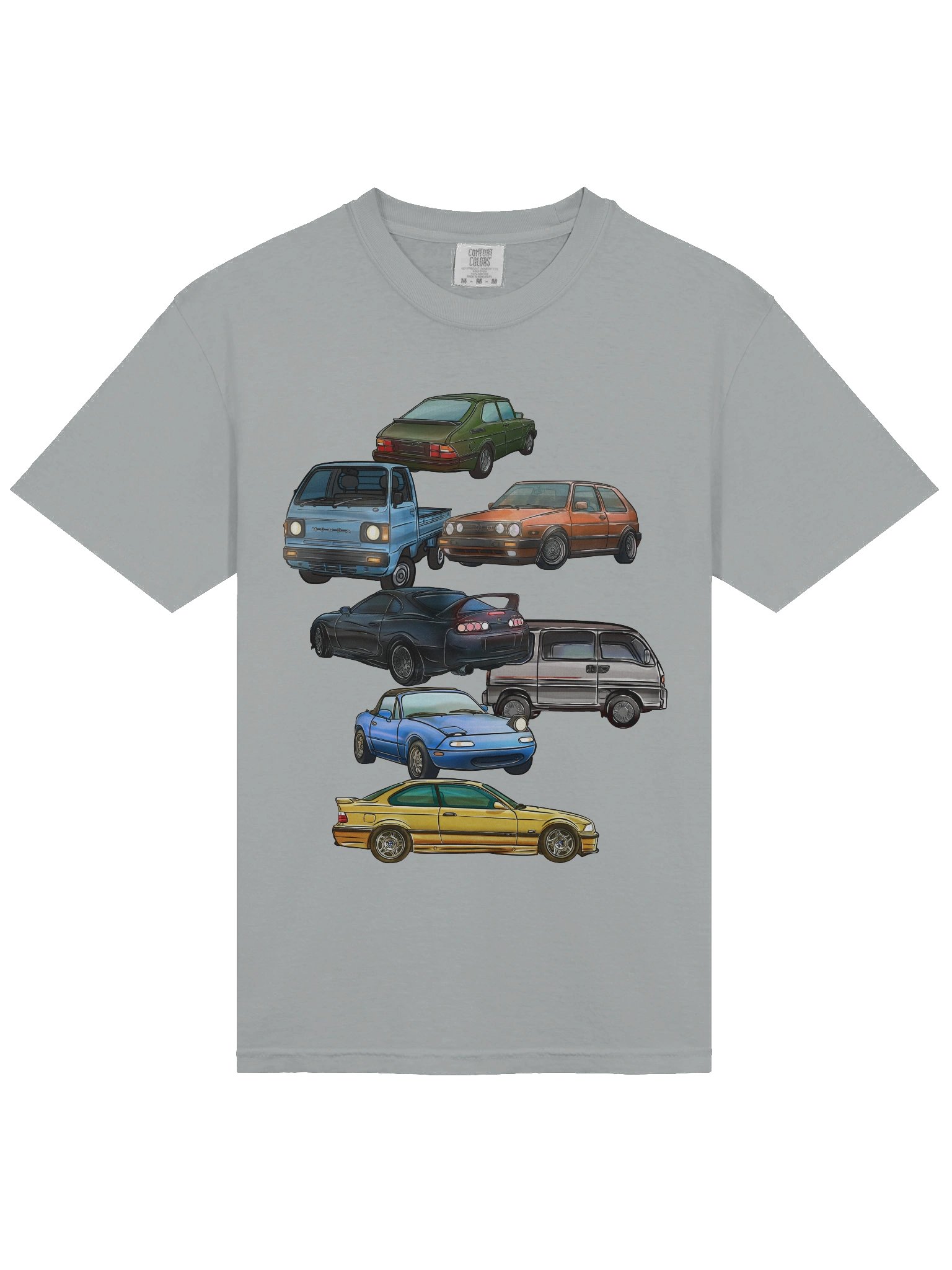 Whips product image (3)