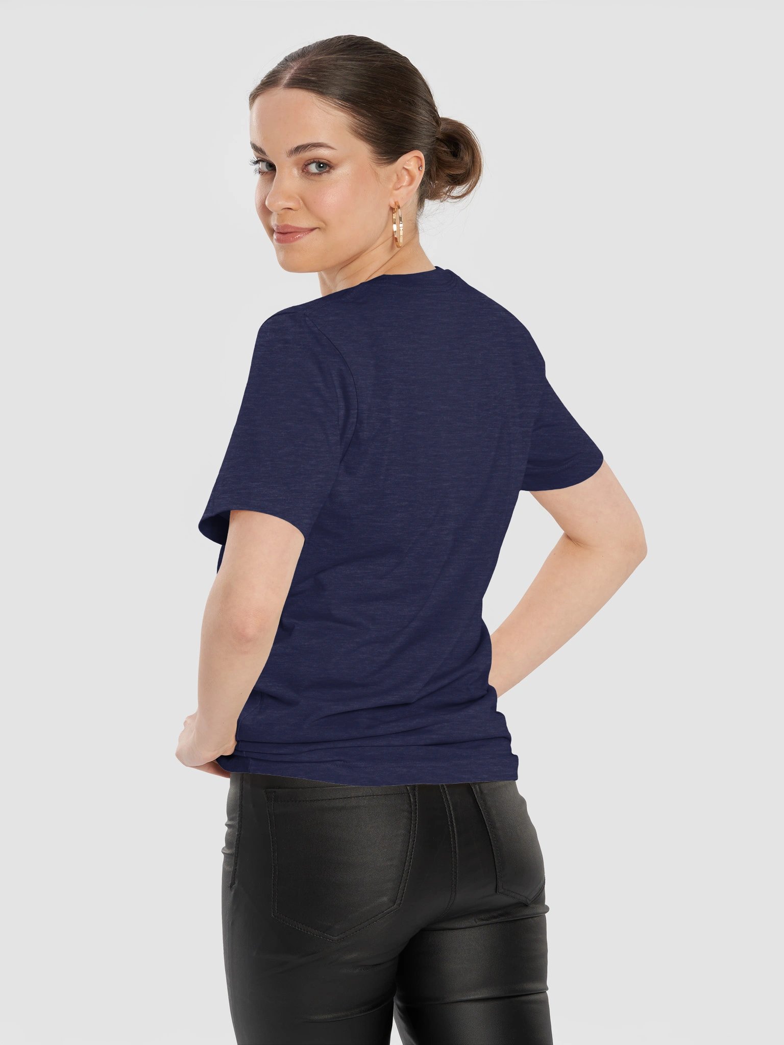 Bring it! product image (4)
