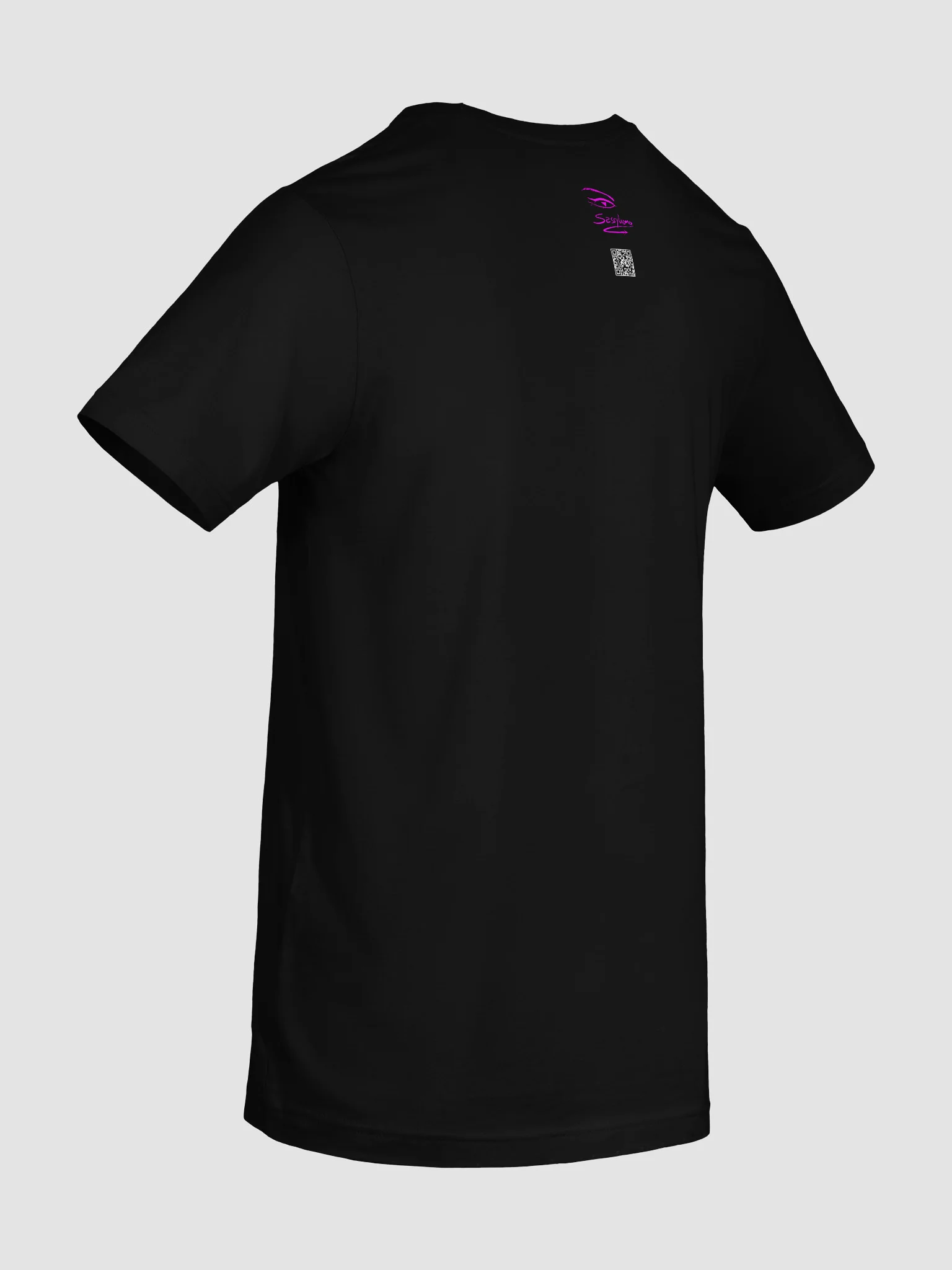 Gurl tee product image (38)