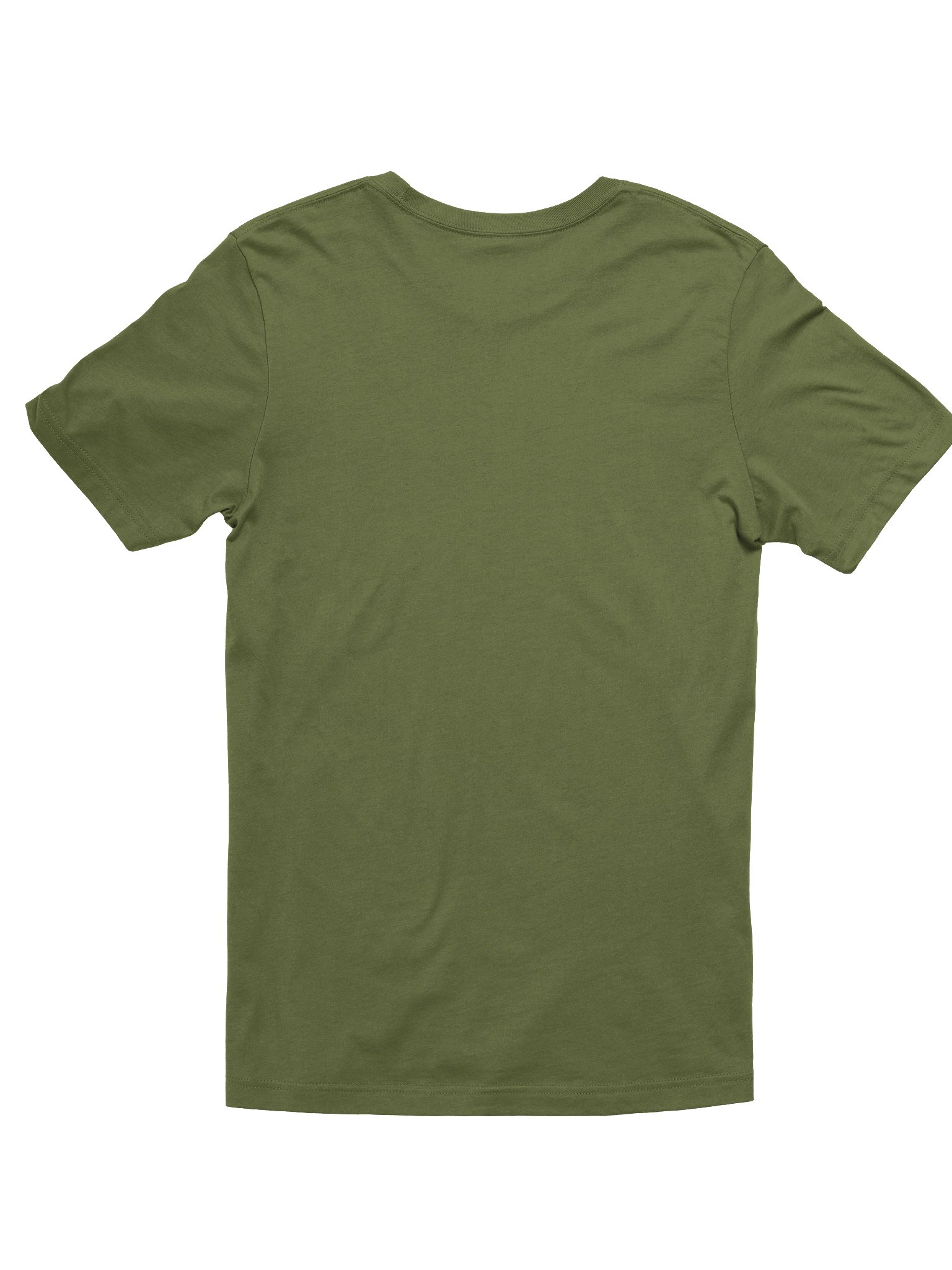 VegasLowLimit SC T-Shirt product image (2)