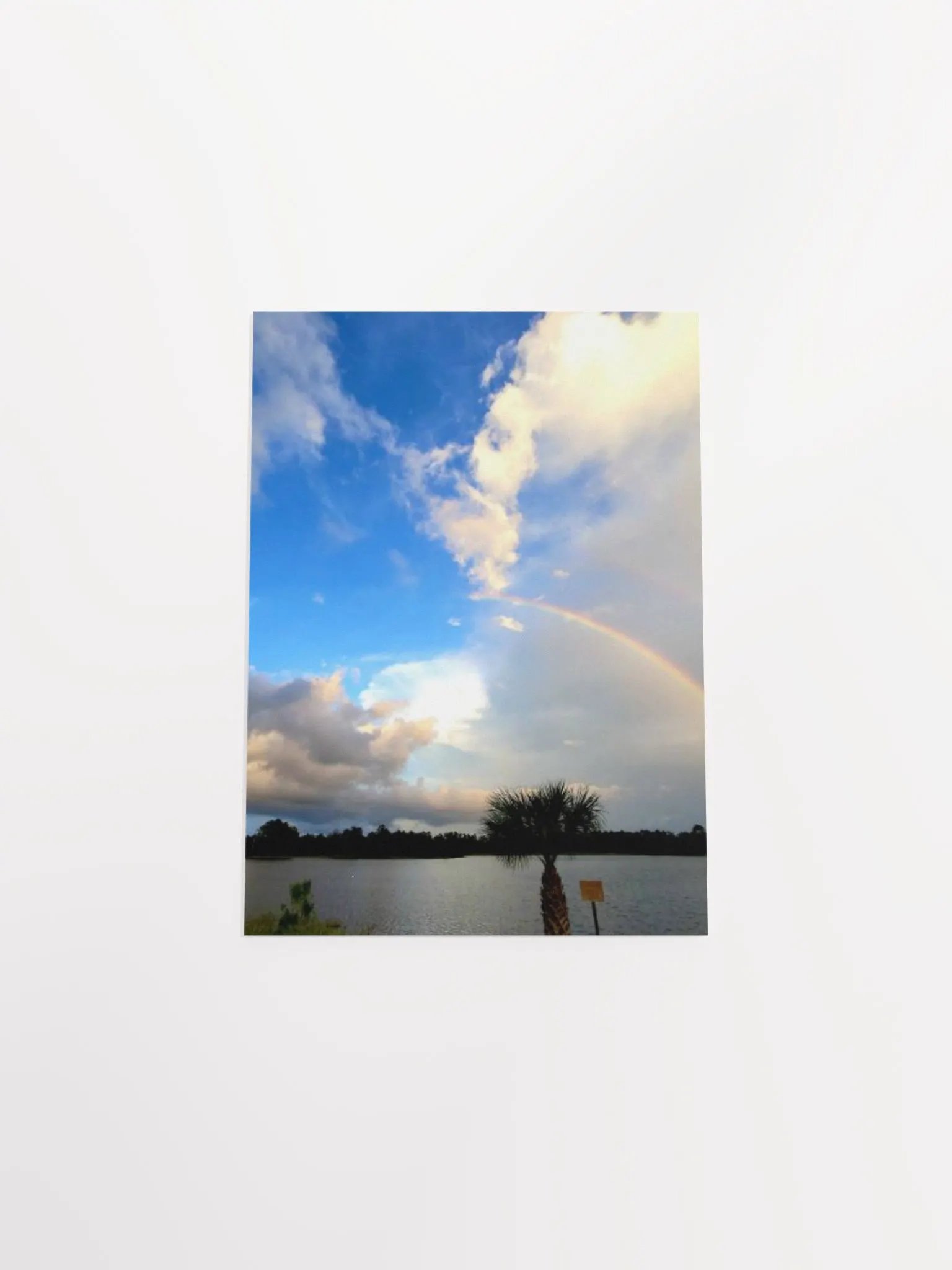 Cassadaga Rainbow product image (52)