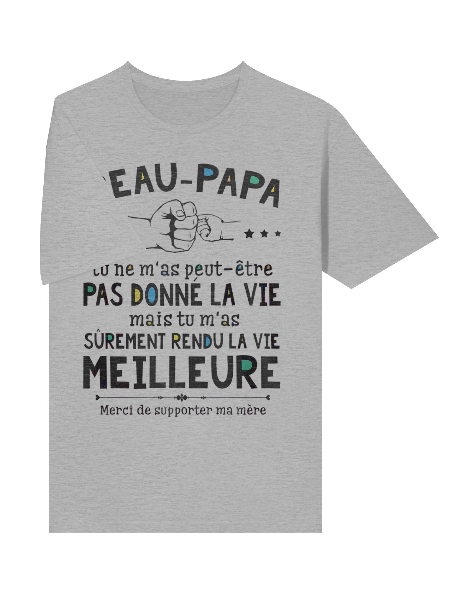 Beau-Papa product image (19)