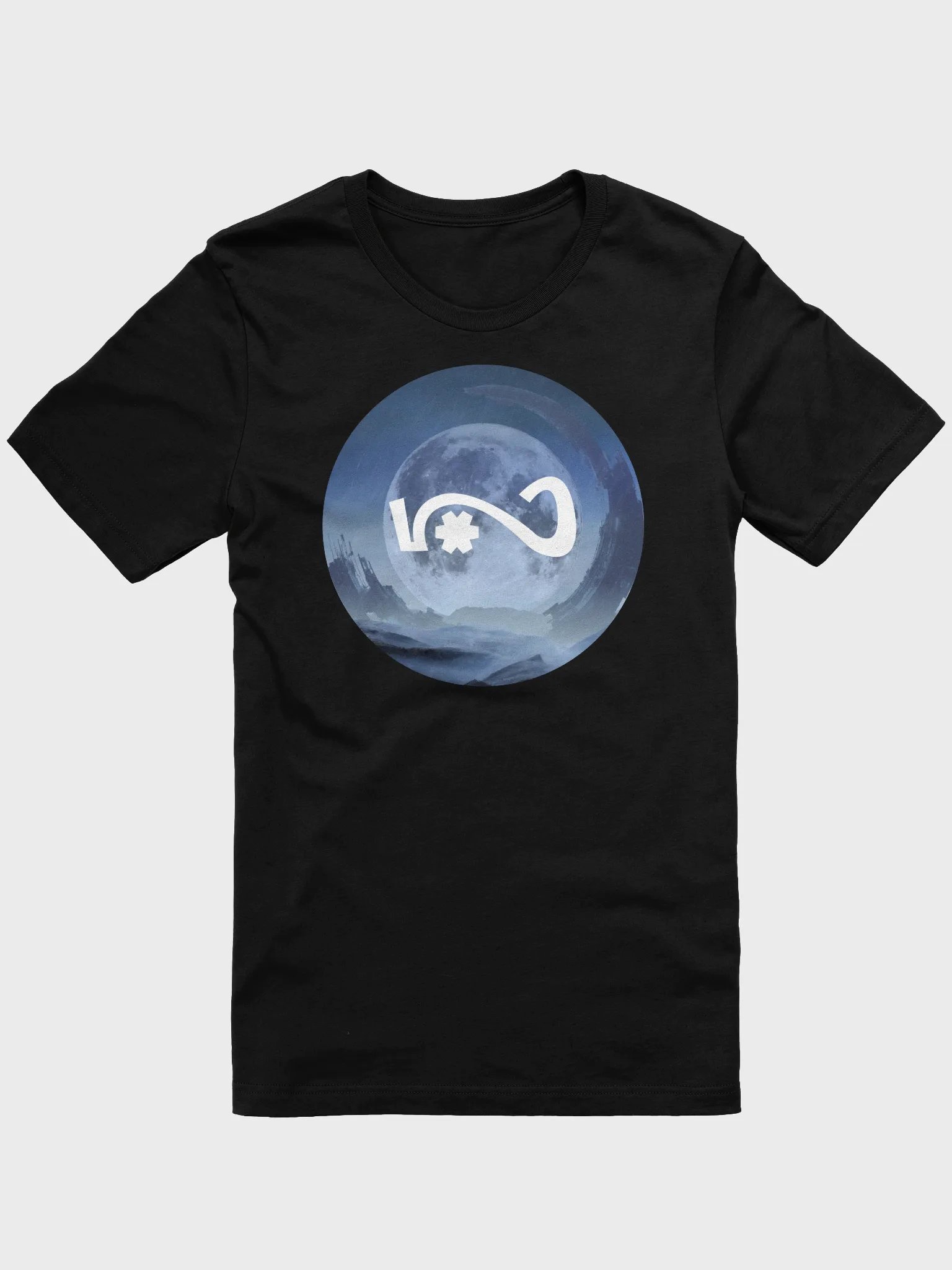 Typhoon tee product image (1)