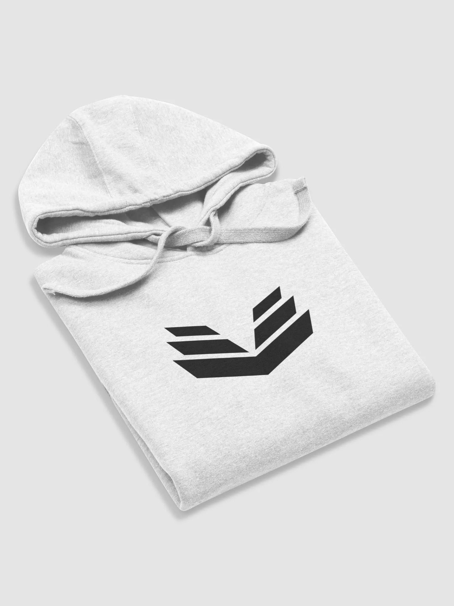 Origins Hoodie product image (18)